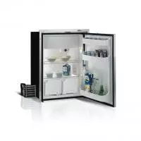 Vitrifrigo C130LX