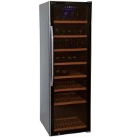 Wine Craft BC-192M Grand Cru
