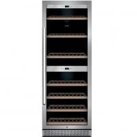 Caso WineChef Pro 126