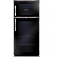 Caso WineDuett Touch 21