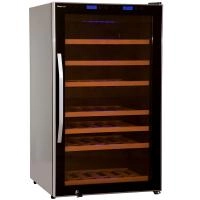 Wine Craft BC-66BZ Grand Cru