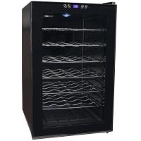 Wine Craft BC-28MT