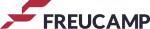 FREUCAMP