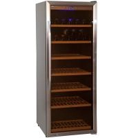 Wine Craft SC-137M Grand Cru