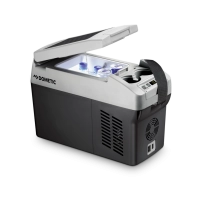 Dometic CF 11