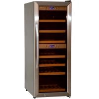 Wine Craft SC-38BZ Grand Cru