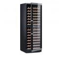 Купить dometic Каталог dometic