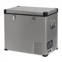 Indel B TB60