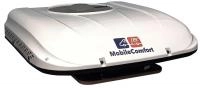 MobileComfort MC2024T