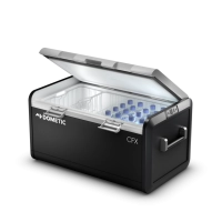 Dometic CFX3 100