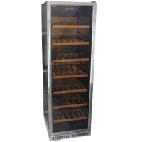Wine Craft SC-242M Grand Cru