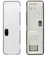 Sanjo RV U Door 3J-FD-2, 1810*600, Дверь для автодома