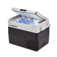 Dometic CFF 45