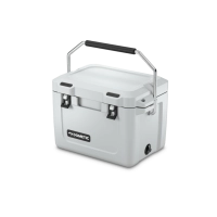Dometic Patrol 20 Mist