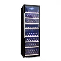 Cold Vine C180-KBF2