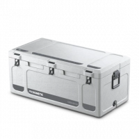 Dometic Cool-Ice CI 110