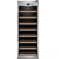 Caso WineSafe 43