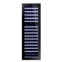 Dunavox DAVG-114.288DB.TO