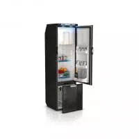 Vitrifrigo SLIM 150