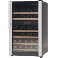 Vestfrost Solutions W 32