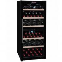 La Sommeliere CVD102DZ