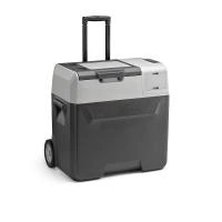 Indel B X50A