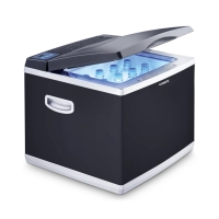 Dometic CoolFun CK 40D Hybrid
