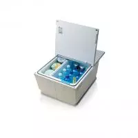 Vitrifrigo V31