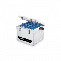 Dometic Cool-Ice WCI-22