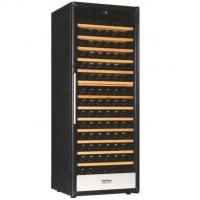 EuroCave S3181T