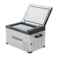 SUMITACHI C30