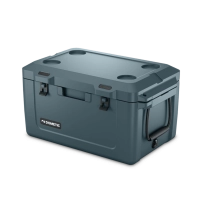 Dometic Patrol 55 Ocean