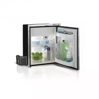 Vitrifrigo C75LX