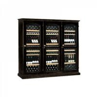 IP Industrie CEX 3501 VU