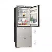 DW 360  BTX IM