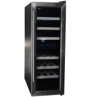 Wine Craft SC-21DTZ