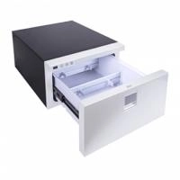 Isotherm Drawer 30, серебро