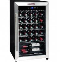 La Sommeliere LS34A