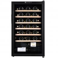La Sommeliere CVD50