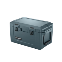 Dometic Patrol 35 Ocean