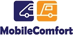 MobileComfort MobileComfort