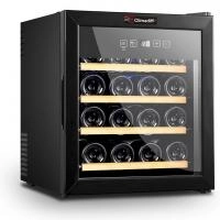 Climadiff CLS16H