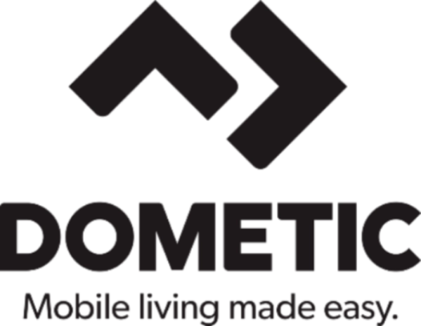Dometic Dometic