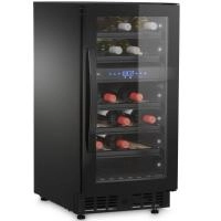 Dometic E28FG Elegance