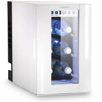 Dometic DW6