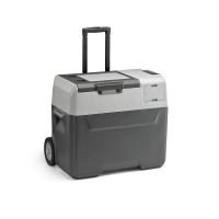 Indel B X40A