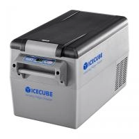 ICECUBE IC 30