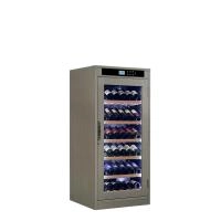 Meyvel MV69-WC1-M (Cold Maple)