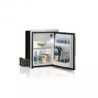 Vitrifrigo C42LX