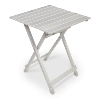 Dometic Leaf Side Table